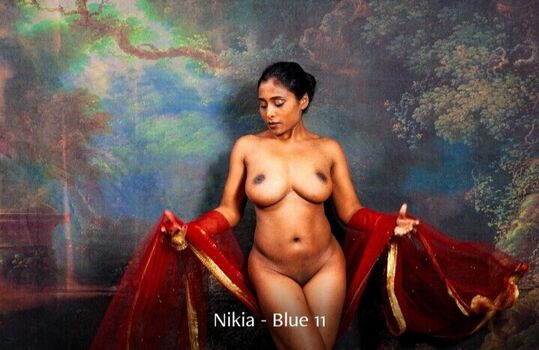Nikita Gokhale