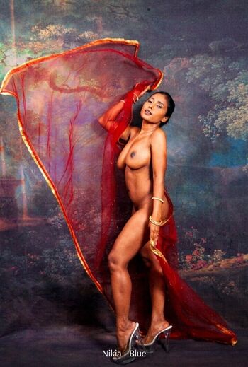 Nikita Gokhale