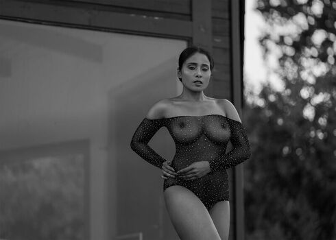 Full leaked Nikita gordijn private onlyfans photo