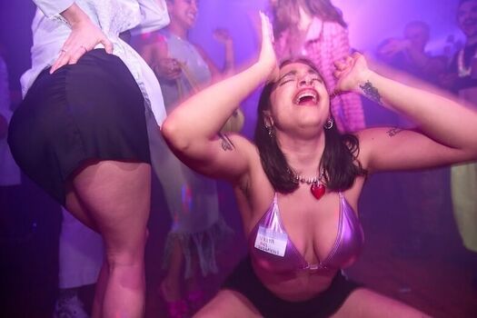 Full leaked Nikita redkar private onlyfans photo