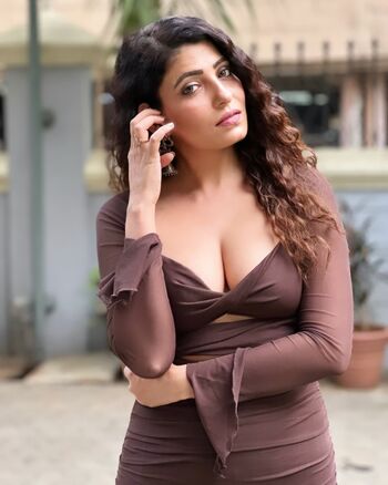 Nikita Soni