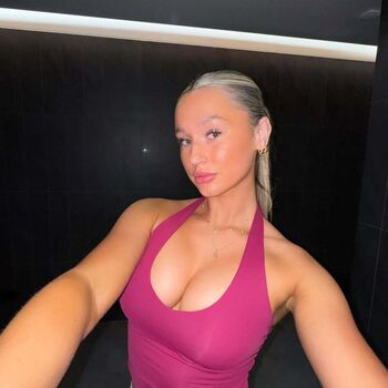 Nikita Styles