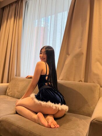 Full leaked Nikitalais private onlyfans photo