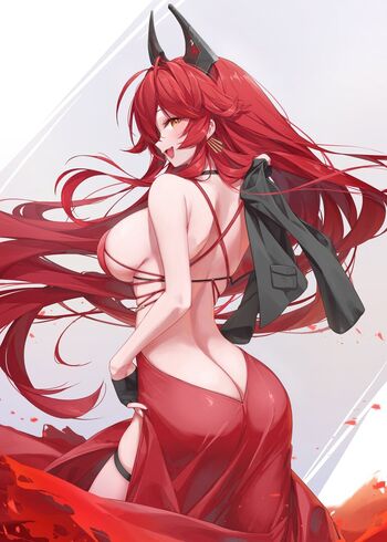 Full leaked Nikke goddessvictory private onlyfans photo