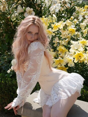 Full leaked Nikki beiar private onlyfans photo