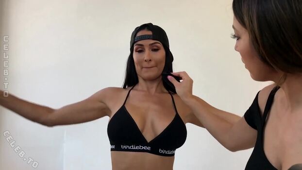 Nikki Bella