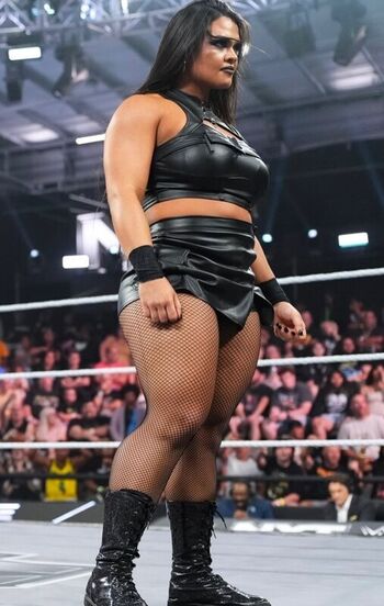 Full leaked Nikki blackheart private onlyfans photo