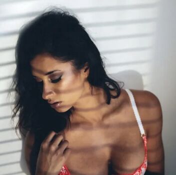Full leaked Nikki blades private onlyfans photo