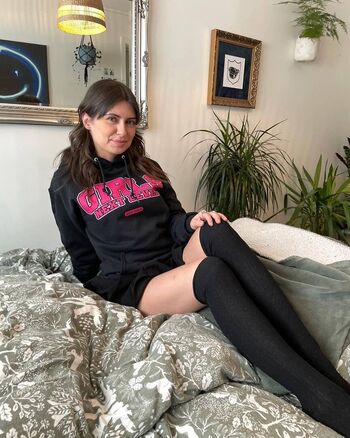 Full leaked Nikki brumen private onlyfans photo