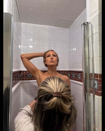 Full leaked Nikki glaser private onlyfans photo