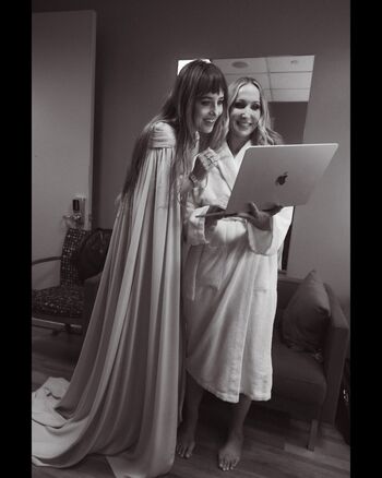 Full leaked Nikki glaser private onlyfans photo