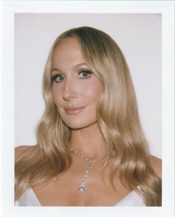 Full leaked Nikki glaser private onlyfans photo