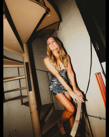 Full leaked Nikki glaser private onlyfans photo