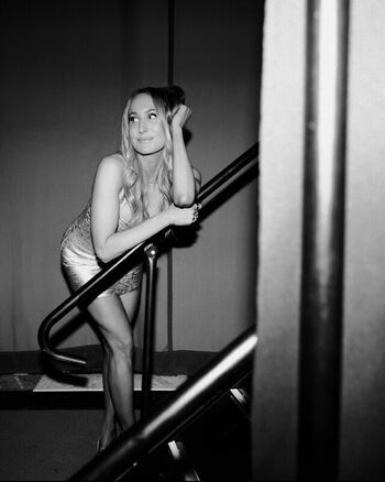 Full leaked Nikki glaser private onlyfans photo