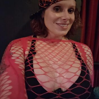 Full leaked Nikki glitch private onlyfans photo