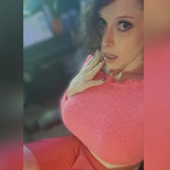 Full leaked Nikki glitch private onlyfans photo