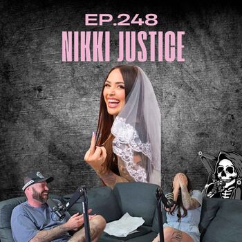 Nikki Justice