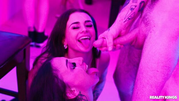 Full leaked Nikki nicole private onlyfans photo