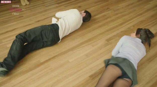 Full leaked Nikki runeckles private onlyfans photo