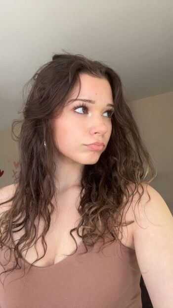 Full leaked Nikki woods  page private onlyfans photo