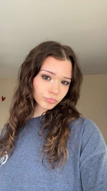 Full leaked Nikki woods  page private onlyfans photo