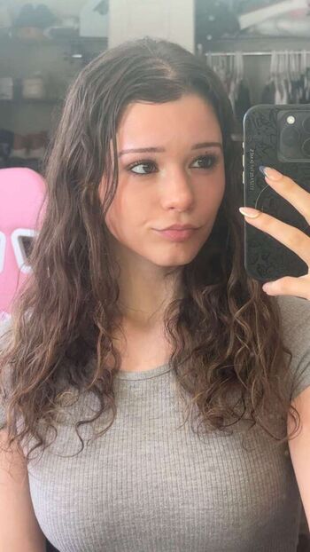 Full leaked Nikki woods  page private onlyfans photo