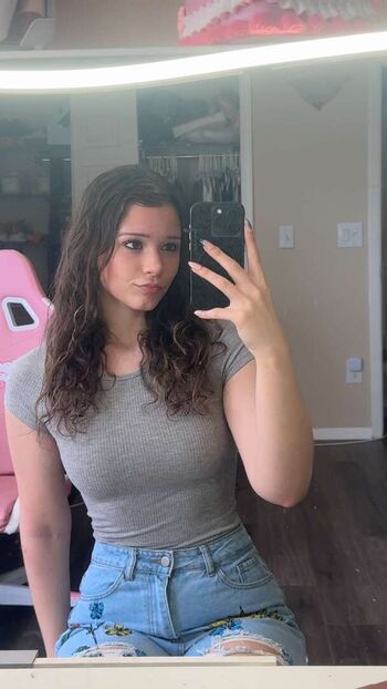 Full leaked Nikki woods  page private onlyfans photo