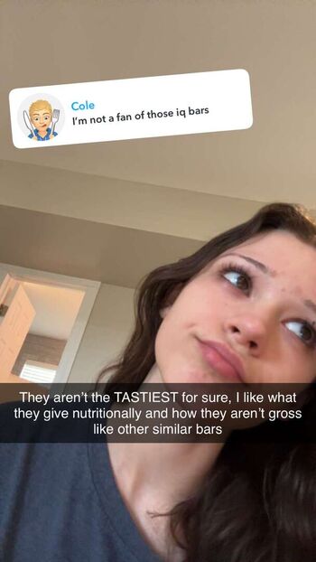 Full leaked Nikki woods private onlyfans photo