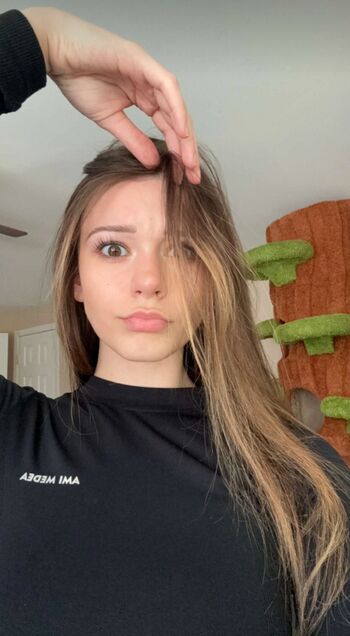 Full leaked Nikki woods  page private onlyfans photo