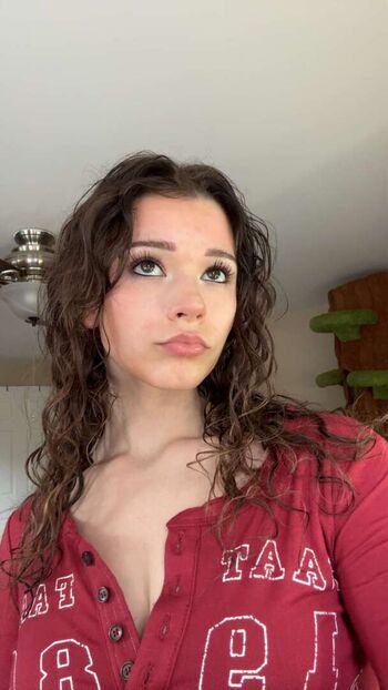 Full leaked Nikki woods  page private onlyfans photo