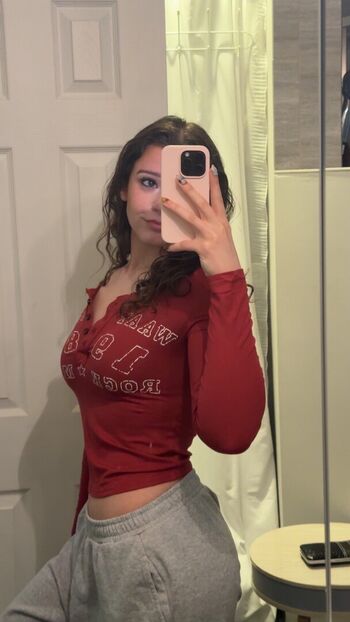 Full leaked Nikki woods  page private onlyfans photo