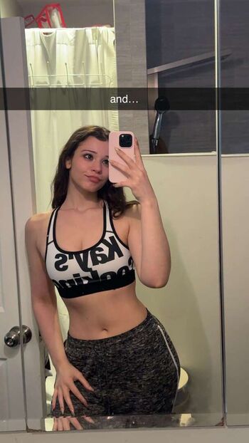 Nikki Woods