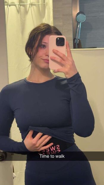 Nikki Woods