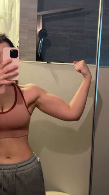Full leaked Nikki woods page private onlyfans photo