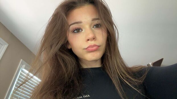 Full leaked Nikki woods page private onlyfans photo