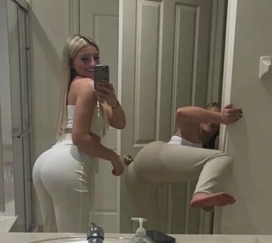 Full leaked Nikkidalessandro private onlyfans photo