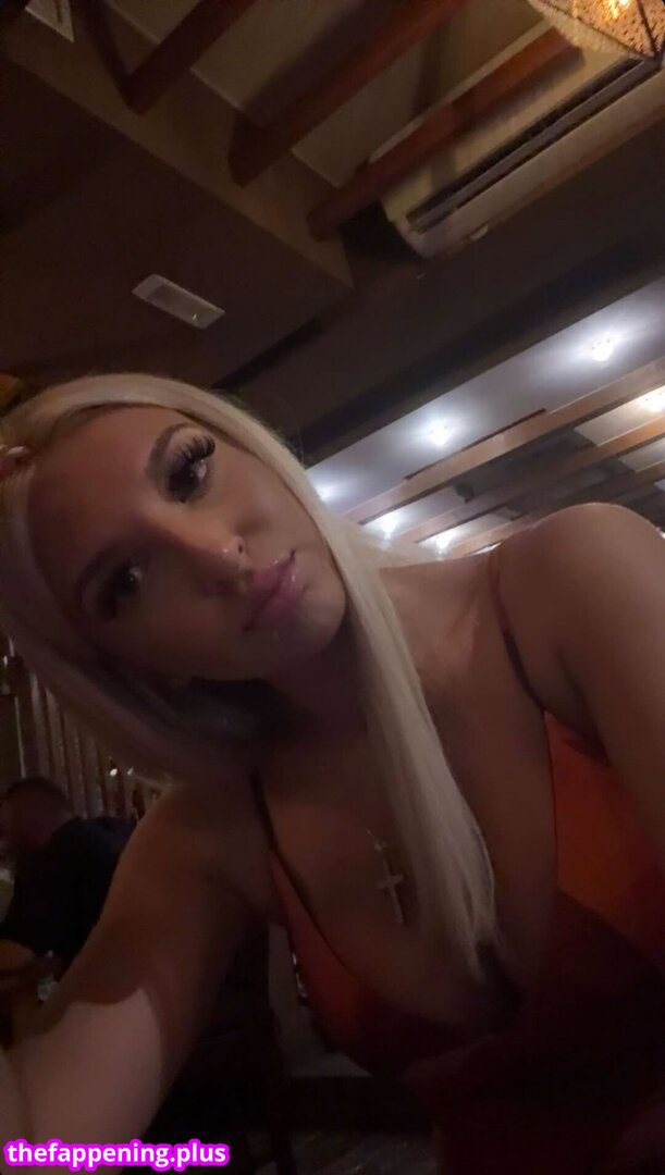 nikkidalessandro22