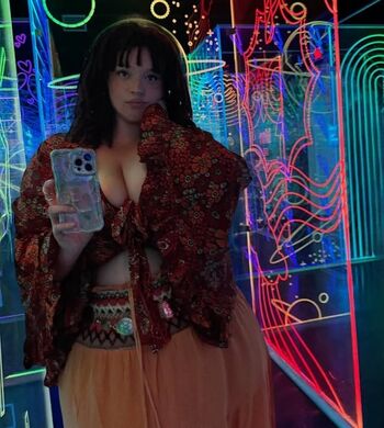 Full leaked Nikkie ginger private onlyfans photo