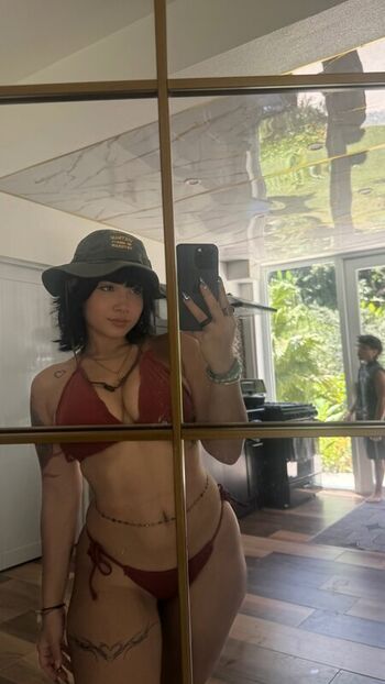 Full leaked Nikkie pagn private onlyfans photo