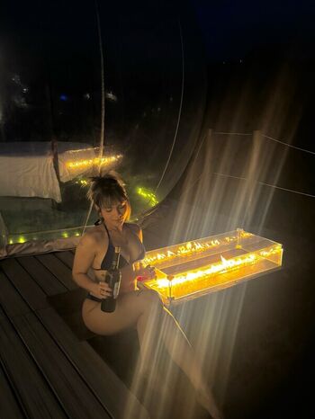 Full leaked Nikkie pagn private onlyfans photo