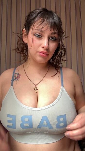 Full leaked Nikkie velour page private onlyfans photo
