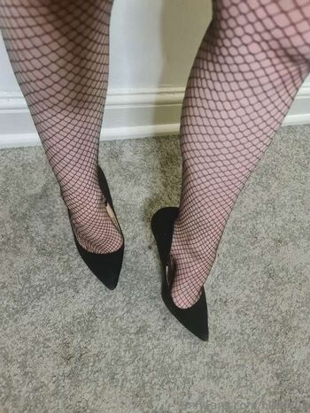 Full leaked Nikkih private onlyfans photo