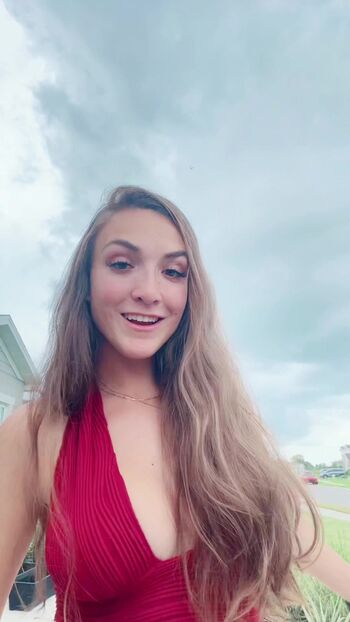 Full leaked Nikkiiryderr page private onlyfans photo
