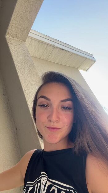Full leaked Nikkiiryderr private onlyfans photo