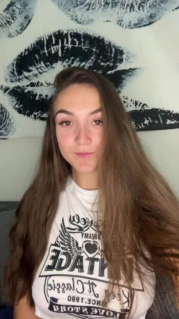 Full leaked Nikkiiryderr private onlyfans photo