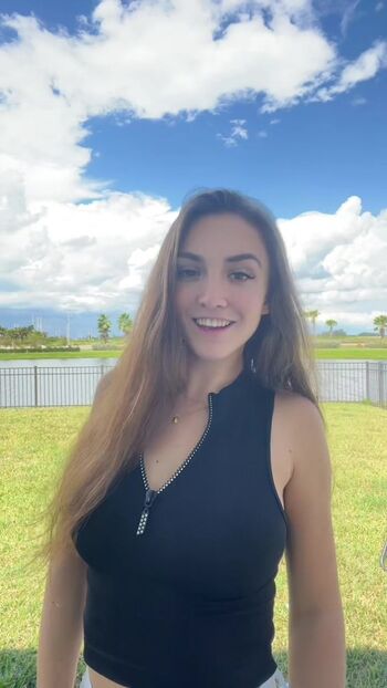 Full leaked Nikkiiryderr private onlyfans photo