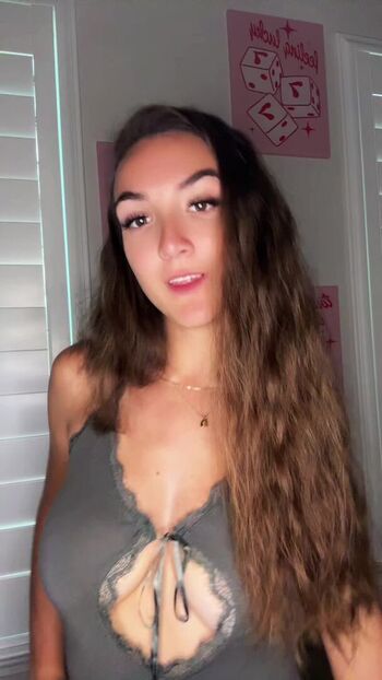 Full leaked Nikkiiryderr private onlyfans photo