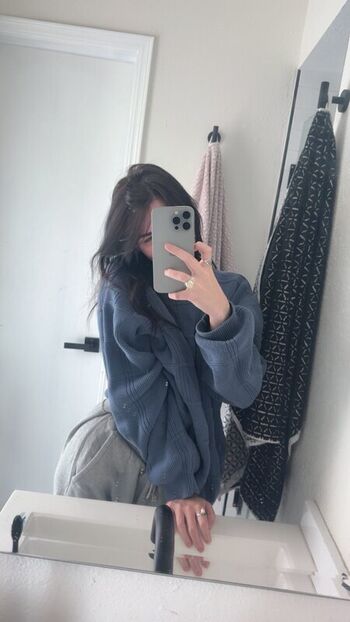 Nikkiistar