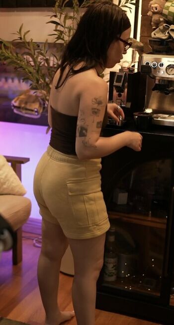 Full leaked Nikkijustine private onlyfans photo