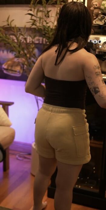 Full leaked Nikkijustine private onlyfans photo
